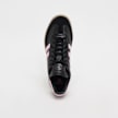 adidas Originals Samba Inter Miami W Sneaker zwart 32227 5