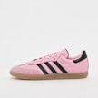 adidas Originals Samba Messi W Sneaker rosa 32228 1
