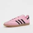adidas Originals Samba Messi W Sneaker rosa 32228 2