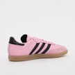 adidas Originals Samba Messi W Sneaker rosa 32228 3