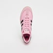 adidas Originals Samba Messi W Sneaker rosa  32228 5