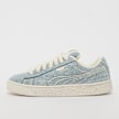 PUMA Suede XL Lowlights blu 32252 1