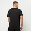 Mister Tee Praying Mary Tee noir 32254 2