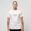 Mister Tee Pray For Your Enemies Tee bianco 32255 2