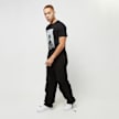 Mister Tee Dawg Tee crna 32257 4