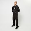 Mister Tee Pray For Your Enemies Hoody schwarz 32258 5