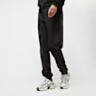 Urban Classics Ladies Cozy Sweatpants noir 32261 1