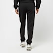 Urban Classics Ladies Cozy Sweatpants schwarz 32261 2