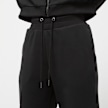 Urban Classics Ladies Cozy Sweatpants schwarz 32261 3