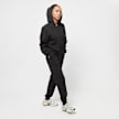 Urban Classics Ladies Cozy Sweatpants noir 32261 4