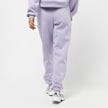 Urban Classics Cozy Sweatpants ljubičasta 32262 2