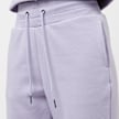 Urban Classics Cozy Sweatpants ljubičasta 32262 3