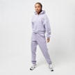 Urban Classics Cozy Sweatpants violeta 32262 4