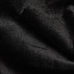 Urban Classics 02330362_productName noir 32263 3