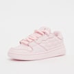 Karl Kani 89 SK8 rosa 32264 2