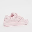 Karl Kani 89 SK8 rosa 32264 3