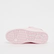 Karl Kani 89 SK8 rosa 32264 4