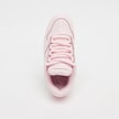 Karl Kani 89 SK8 rosa 32264 5