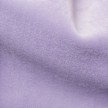 Urban Classics Cozy Short Zip Hoody viola 32265 3