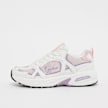 Karl Kani Prime Runner blanc 32266 1