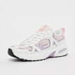Karl Kani Prime Runner blanc 32266 2