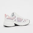 Karl Kani Prime Runner blanc 32266 3