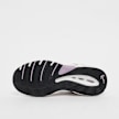 Karl Kani Prime Runner branco 32266 4
