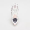 Karl Kani Prime Runner blanc 32266 5