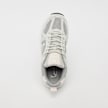 Karl Kani Prime Runner grau 32267 5