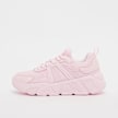 Karl Kani Runner rosa 32268 1