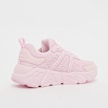 Karl Kani Runner Pink 32268 3