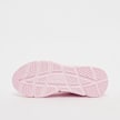Karl Kani Runner Pink 32268 4