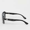 Karl Kani Lunettes de soleil unisexes noir 32284 2
