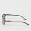 Karl Kani Unisex zonnebrillen grijs 32290 2