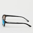Karl Kani Unisex gafas de sol negro 32291 2