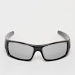 Karl Kani Okulary przeciwsłoneczne unisex czarny 32292 1
