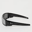 Karl Kani Okulary przeciwsłoneczne unisex czarny 32292 2