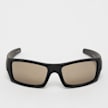 Karl Kani Lunettes de soleil unisexes noir 32293 1