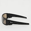 Karl Kani Lunettes de soleil unisexes noir 32293 2