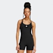 adidas Originals Essential Onesie noir 32295 1