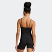 adidas Originals Essential Onesie noir 32295 2