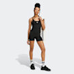 adidas Originals Essential Onesie noir 32295 5