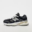 New Balance 9060 bleu 32296 1