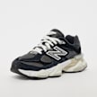 New Balance 9060 bleu 32296 2
