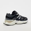 New Balance 9060 bleu 32296 3