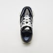 New Balance 9060 bleu 32296 5