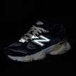 New Balance 9060 bleu 32296 6