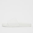 Karl Kani Pool Slide PRM blanco 32297 1