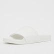 Karl Kani Pool Slide PRM bianco 32297 2