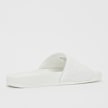 Karl Kani Pool Slide PRM blanco 32297 3